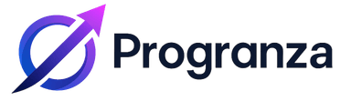 Progranza