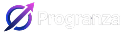 Progranza Logo