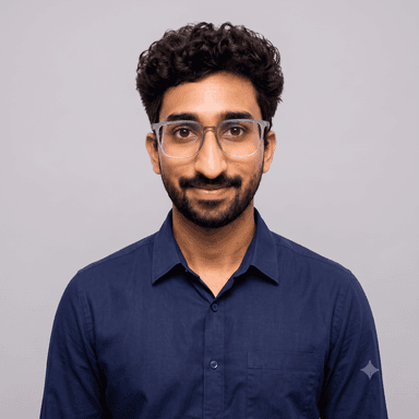 Varun Chodha