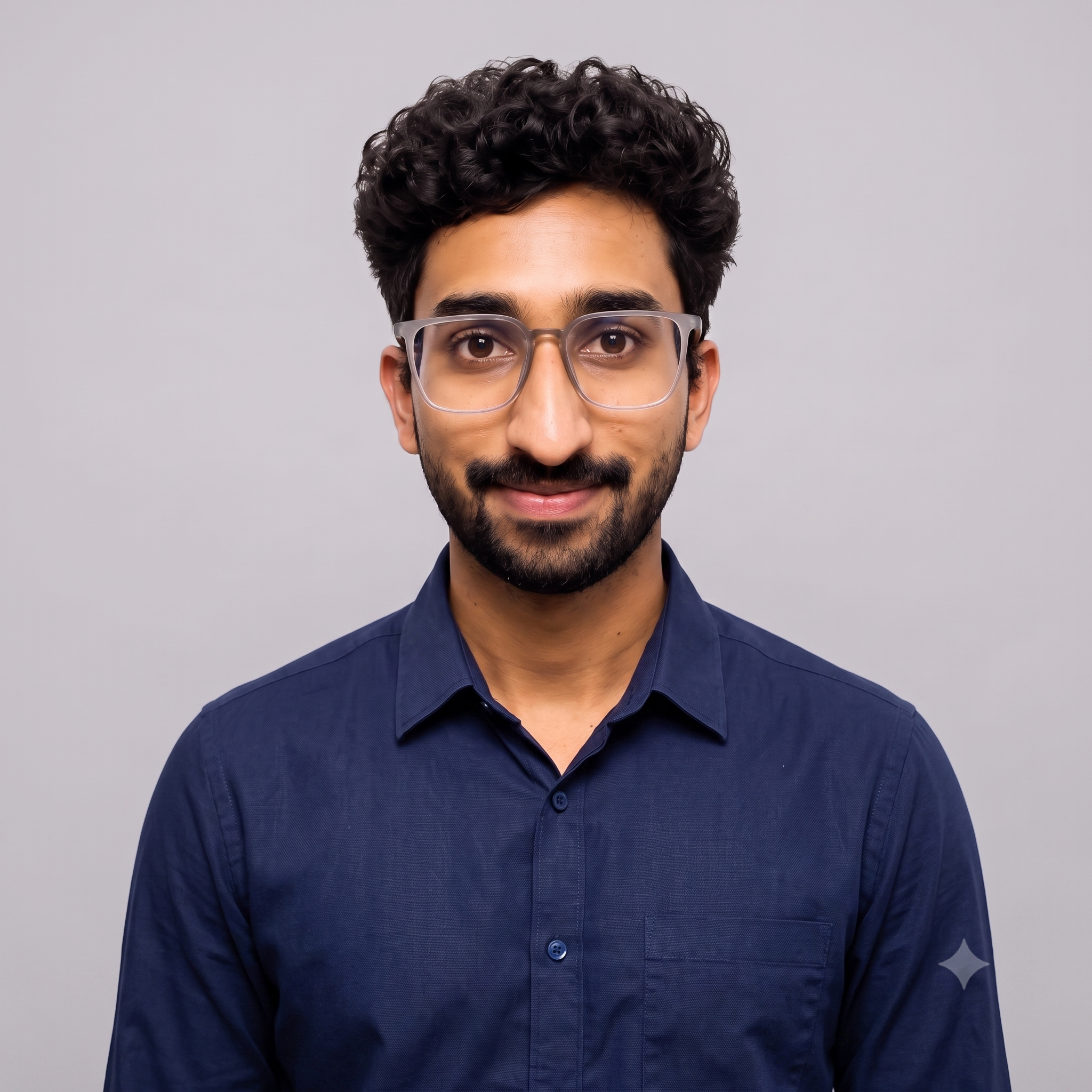 Varun Chodha